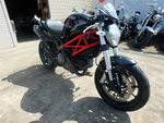     Ducati M796A 2013  5
